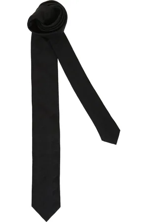 HUGO BOSS Cravatta