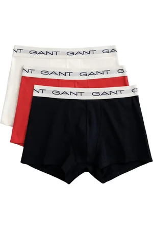 GANT Boxer