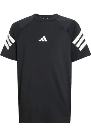adidas Maglia funzionale 