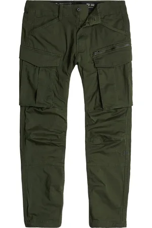 G-Star Pantaloni cargo