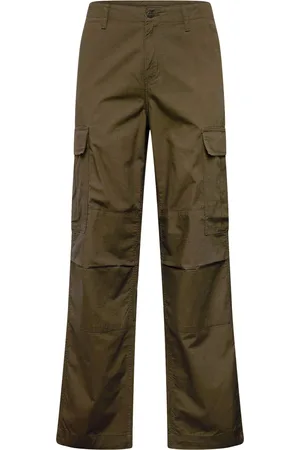 Carhartt Pantaloni cargo