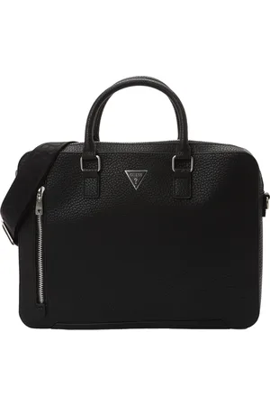 Guess Borsa portadocumenti 