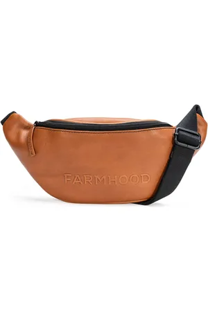 FARMHOOD Marsupio 