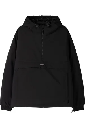 Bershka Giacca di mezza stagione