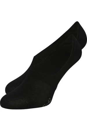 HUGO BOSS Calzino invisibile 