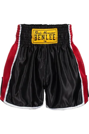 Benlee Pantaloni sportivi 