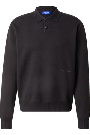 JACK & JONES Maglietta 