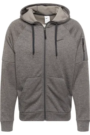 Nike Giacca di felpa sportiva