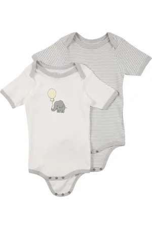 Playshoes Tutina / body per bambino