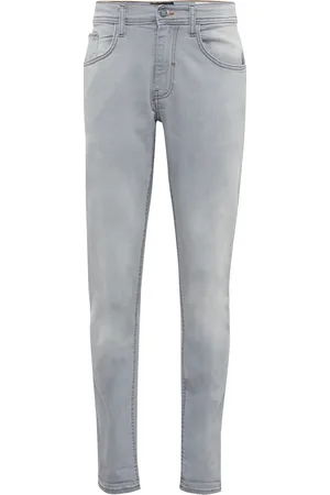Blend Jeans