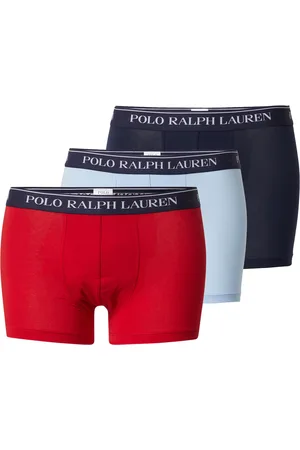 Ralph Lauren Boxer 