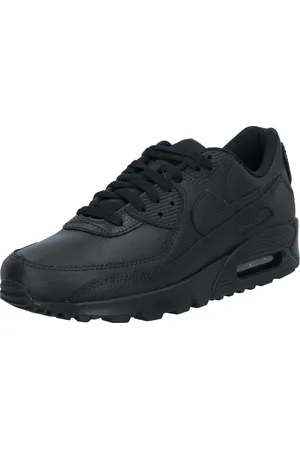 Nike Sneaker bassa 