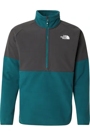 The North Face Pullover sportivo 