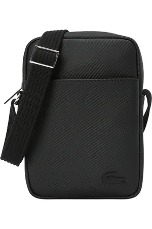 Lacoste Borsa a tracolla 