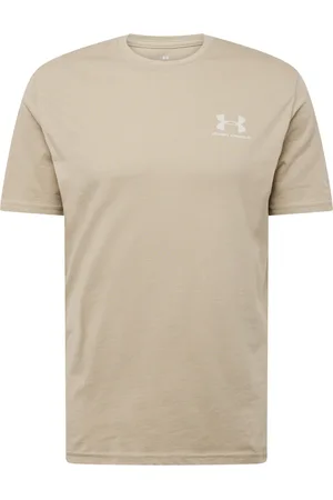 Under Armour Maglia funzionale