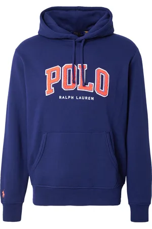 Ralph Lauren Felpa