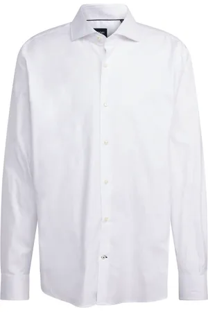 JOOP! Camicia 