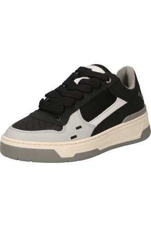Filling pieces Sneaker bassa 