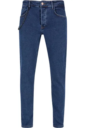 2Y Jeans