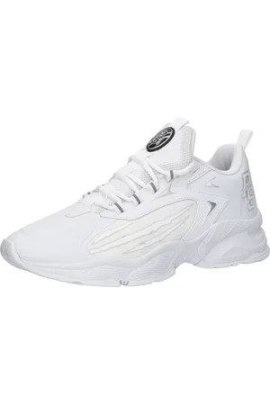 Philipp Plein Sneaker bassa