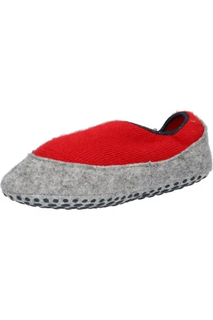 Falke Ciabatta