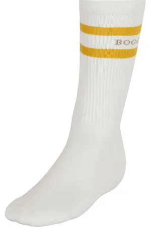 Boggi Milano Calzino