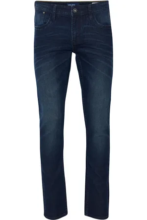 Blend Jeans 