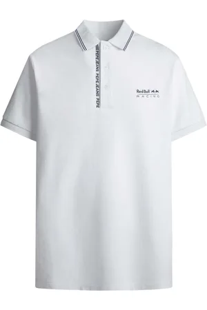 Pepe Jeans Maglietta