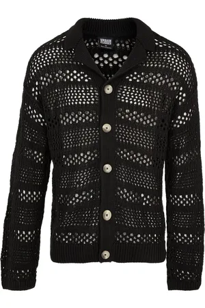 Urban classics Giacchetta