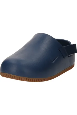 Nike Clogs 