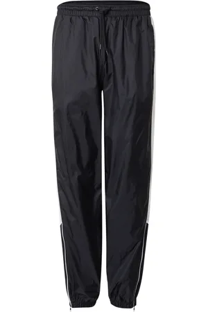 Nike Pantaloni 
