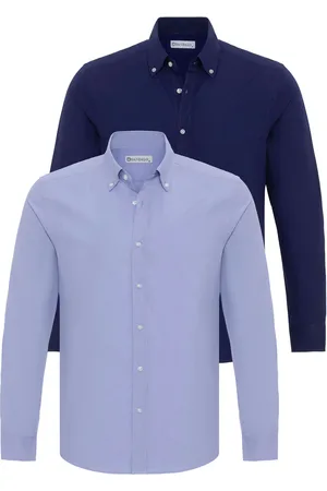 Dandalo Camicia