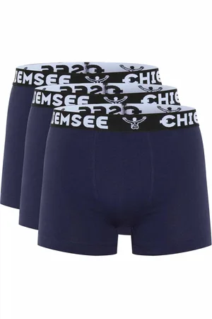 CHIEMSEE Boxer