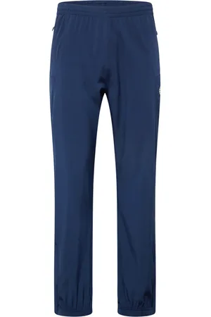 Bidi Badu Pantaloni sportivi