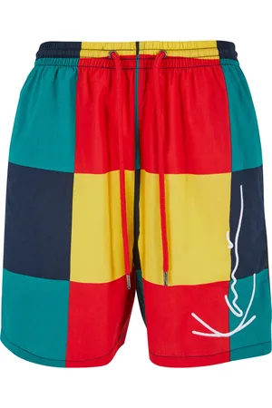 Karl Kani Pantaloni