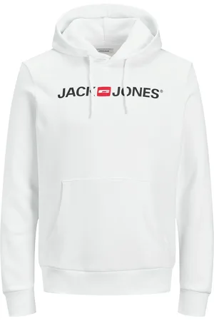 JACK & JONES Felpa 