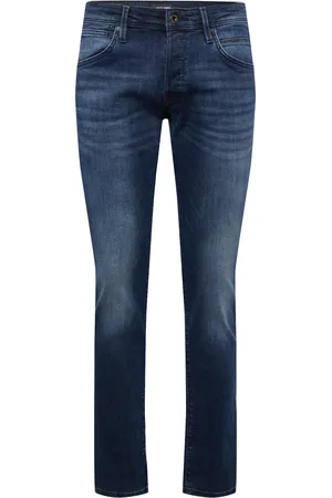 JACK & JONES Jeans 