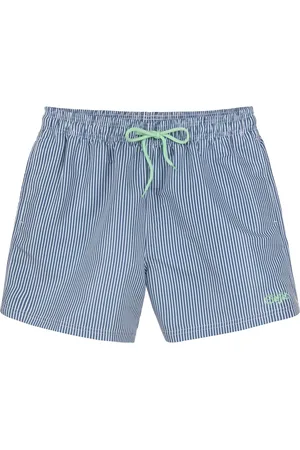 Buffalo Pantaloncini da bagno
