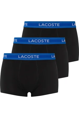 Lacoste Boxer