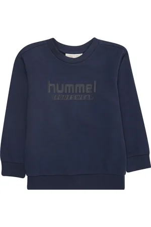 Hummel Felpa sportiva