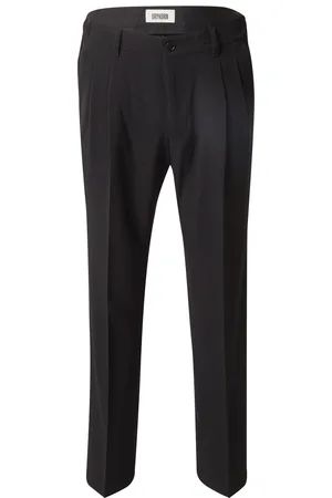 Drykorn Pantaloni con pieghe 
