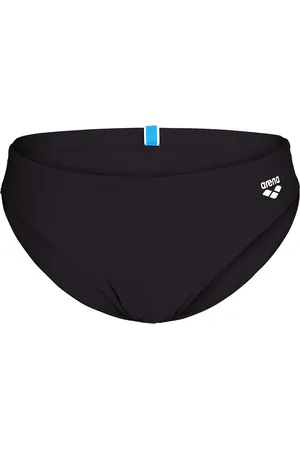 Arena Pantaloncini da bagno 