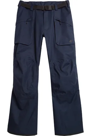 4F Pantaloni sportivi