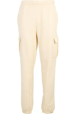 Urban classics Pantaloni cargo 