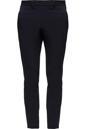 Antioch Pantaloni
