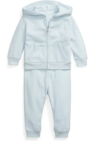 Ralph Lauren Tuta da jogging