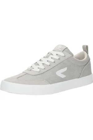 Hub Sneaker bassa 
