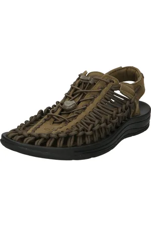 Keen Sandalo 