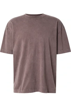 Hollister Maglietta