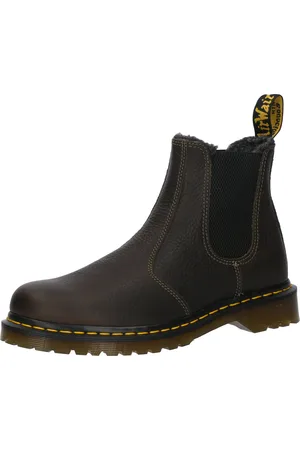 Dr. Martens Boots chelsea 